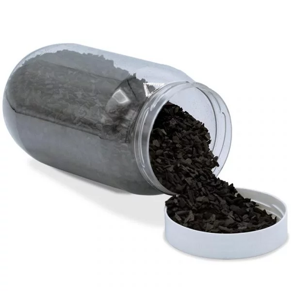 Wierookhars Styrax Calamnitus voordeelverpakking -- 200 g