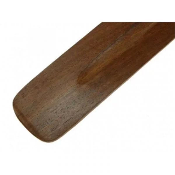 Wierookplankje Naturel -- 25 cm