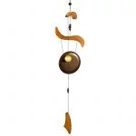 Windgong Feng Shui -- 70 cm