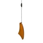 Windgong Feng Shui -- 70 cm - Afbeelding 3