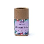 Wierook Eritrea -- 17 g; 30 ml