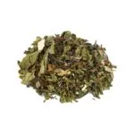 Solaris Biologische Witte Thee Chai - losse thee -- 25 g - Afbeelding 3