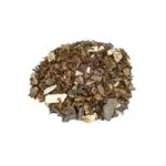 Solaris Biologische Rooibos Cacao Chai Thee - losse thee -- - Afbeelding 3