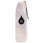 OmWater Fles Dankbaarheid -- 1200 ml - Afbeelding 3
