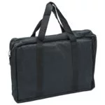 Shruti Box Mata Hari -- 2750 g; 38 cm - Afbeelding 4