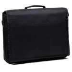 Shruti Box Saraswati 432 Hz -- 3400 g; 41 cm - Afbeelding 4