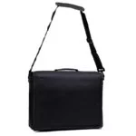 Shruti Box Saraswati 432 Hz -- 3400 g; 41 cm - Afbeelding 5