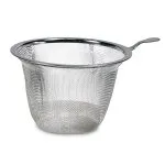 Theemok set Levensboom -- 400 ml - Afbeelding 4