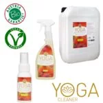 Yogamat reiniger BIO Bloedsinaasappel -- 510 ml - Afbeelding 2