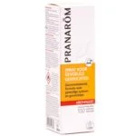 Spray voor gevoelige spieren en gewrichten -- 50 ml - Afbeelding 2