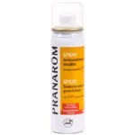 Spray voor gevoelige spieren en gewrichten -- 50 ml - Afbeelding 3
