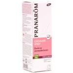 Circulatie spray voor zware en vermoeide benen BIO -- 100 ml - Afbeelding 2