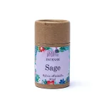 Salie wierookkruid -- 5 g; 30 ml