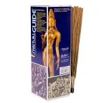 Wierook Spiritual Guide -- 10 g