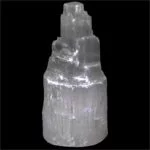 Seleniet IJsberg -- 10 cm - Afbeelding 2