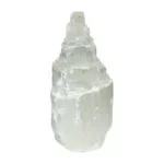 Seleniet IJsberg -- 10 cm - Afbeelding 3