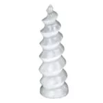 Seleniet Spiraal -- 15 cm - Afbeelding 2