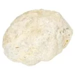 Kwartsgeode L -- ±550-850g - Afbeelding 3
