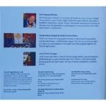 Cd Clear Light - Afbeelding 4