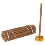 Tibetaanse Nag Champa Wierook -- 35 g - Afbeelding 2