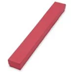 Biotensor bergkristal  -- 28 cm - Afbeelding 2