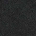 Vilten onderzetters voor klankschalen, enz. -- 10x0.3 cm - Afbeelding 3