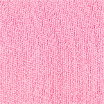 Yoga handdoek siliconen antislip roze -- 500 g; 183x65 cm - Afbeelding 5