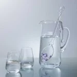 VitaJuwel Wellness -- 33 cm - Afbeelding 3