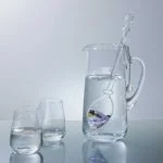 VitaJuwel Five Elements -- 33 cm - Afbeelding 3