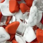 VitaJuwel Fitness -- 33 cm - Afbeelding 2