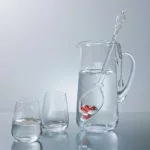 VitaJuwel Fitness -- 33 cm - Afbeelding 3