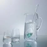 VitaJuwel Vitality -- 33 cm - Afbeelding 3