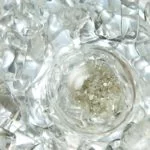 VitaJuwel Diamond -- 33 cm - Afbeelding 2