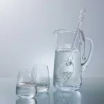 VitaJuwel Diamond -- 33 cm - Afbeelding 3