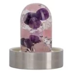 VitaJuwel ViA Wellness -- 500 ml - Afbeelding 2
