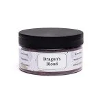 Wierookhars Dragon's Blood - 90 gram