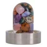 VitaJuwel ViA Five Elements -- 500 ml - Afbeelding 2