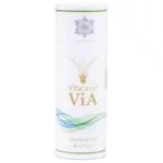 VitaJuwel ViA Five Elements -- 500 ml - Afbeelding 3