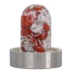 VitaJuwel ViA Fitness -- 500 ml - Afbeelding 2