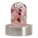 VitaJuwel ViA Love -- 500 ml - Afbeelding 2
