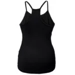 Yoga top 'Chakras' zwart L - Afbeelding 2