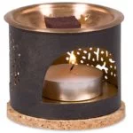 Aromafume Exotic Incense Diffuser Levensboom -- 100g - Afbeelding 4