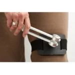 Stemvork Activator voor professionals -- 11x8 cm - Afbeelding 2