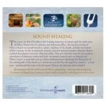 CD There's No PLace Like Ohm Vol. 2 -- 14x12.5 cm - Afbeelding 2