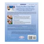 Sound Healing with Tuning Forks boek + DVD Engels - Afbeelding 2