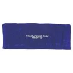 Stemvorken Chakra serie -- 65 cm - Afbeelding 3