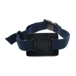 Stemvork beenactivator met verstelbare band - Afbeelding 2