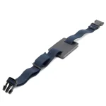 Stemvork beenactivator met verstelbare band - Afbeelding 3