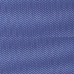 Yogi&Yogini TPE yogamat donker/blauw -- 1000g;63x183x0.5cm - Afbeelding 4