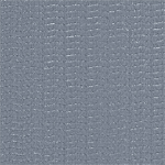 Yogi & Yogini reis yogamat grijs -- 1000 g; 63x185x0.15 cm - Afbeelding 2